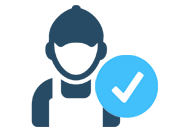 Preventivo ricerca, selezione e fornitura Receptionist