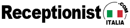 Receptionist hotel, receptionist aziendale, receptionist outsourcing Receptionist hotel, receptionist aziendale, receptionist outsourcing